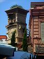 029.DSC00029