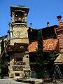 030.DSC00030