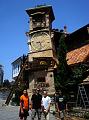 032.Piotrek_DSC08797