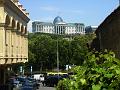 035.DSC00034