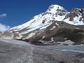 2. Kazbek