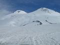 3. Elbrus