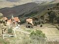 4. Kahetia
