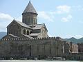 5. Mtskheta