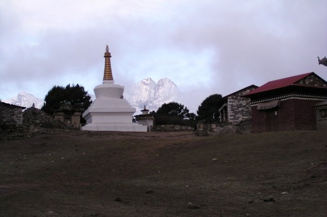 P4221959.jpg