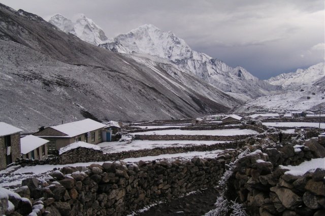 P4221970.jpg