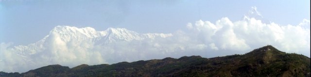 P5052431o.jpg