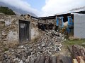 DSC01793