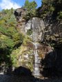DSC01804