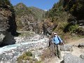 DSC01837