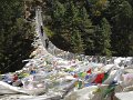 DSC01839
