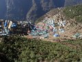 DSC01878