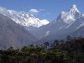 DSC01932