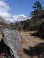 DSC01935