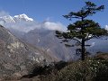 DSC01939