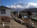 DSC01964