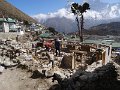 DSC01970