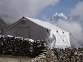 DSC02050