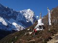 DSC02057