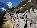 DSC02063