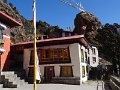 DSC02069