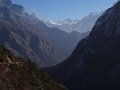 DSC02076