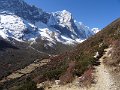 DSC02077