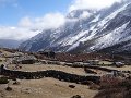 DSC02111