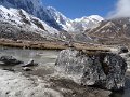 DSC02120