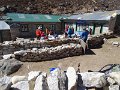 DSC02177