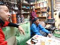 DSC02181