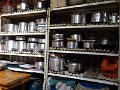 DSC02183