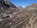DSC02192