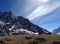 DSC02234