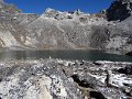 DSC02260