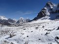 DSC02302