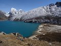 DSC02330