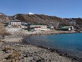 DSC02334