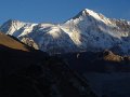 DSC02359