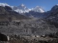 DSC02386