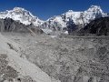 DSC02392
