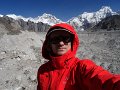 DSC02401