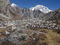 DSC02405