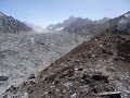 DSC02419