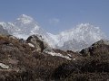 DSC02420