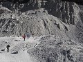 DSC02435