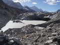 DSC02437