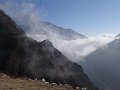 DSC02488