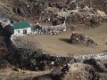 DSC02505