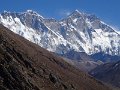 DSC02539